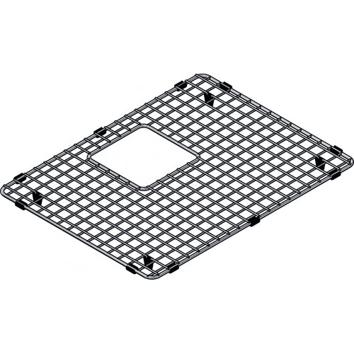 FRANKE Sink Grid - PT22-36S