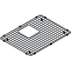 FRANKE Sink Grid - PT22-36S
