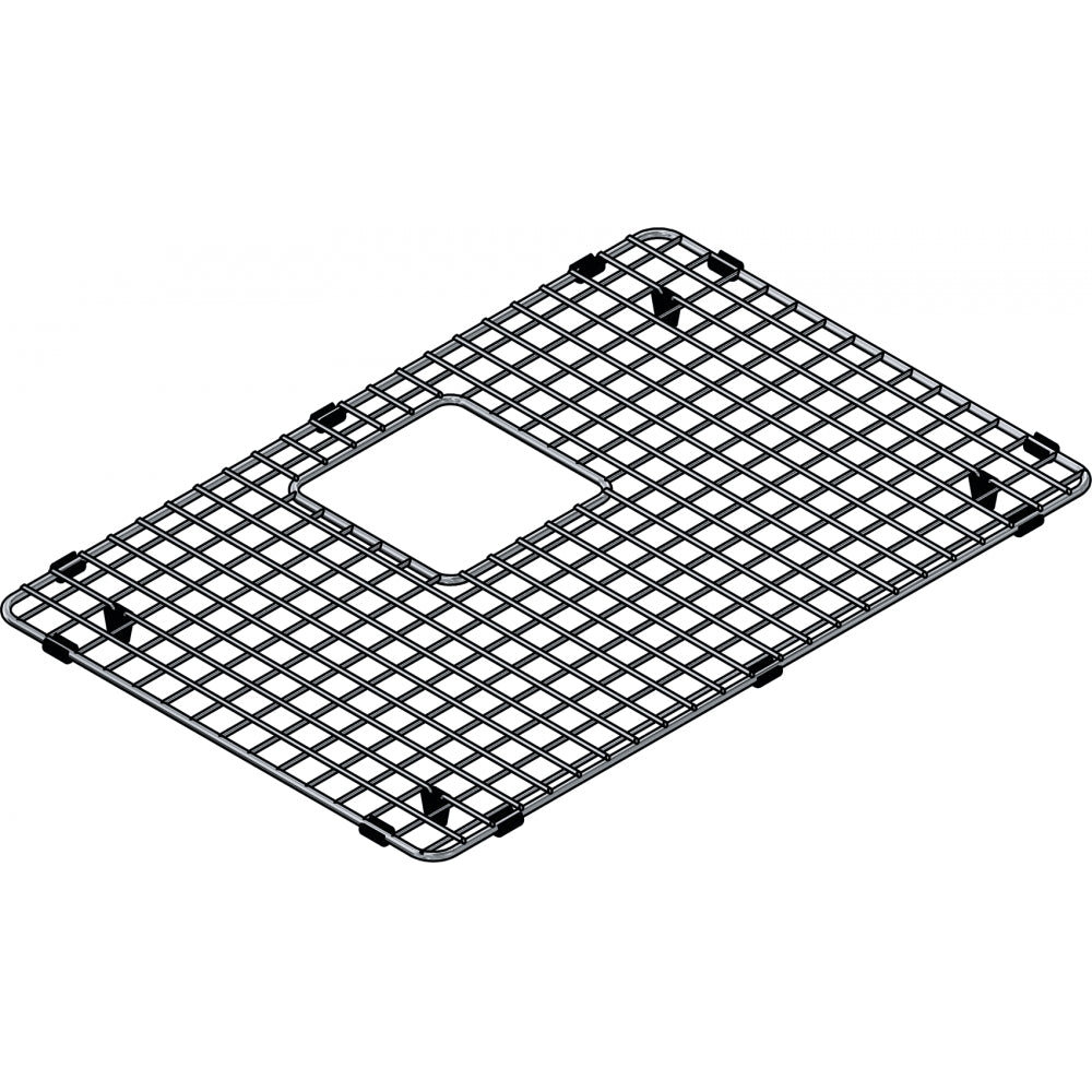 FRANKE Sink Grid - PT25-36S