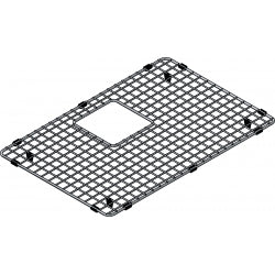 FRANKE Sink Grid - PT25-36S