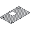 FRANKE Sink Grid - PT28-36S