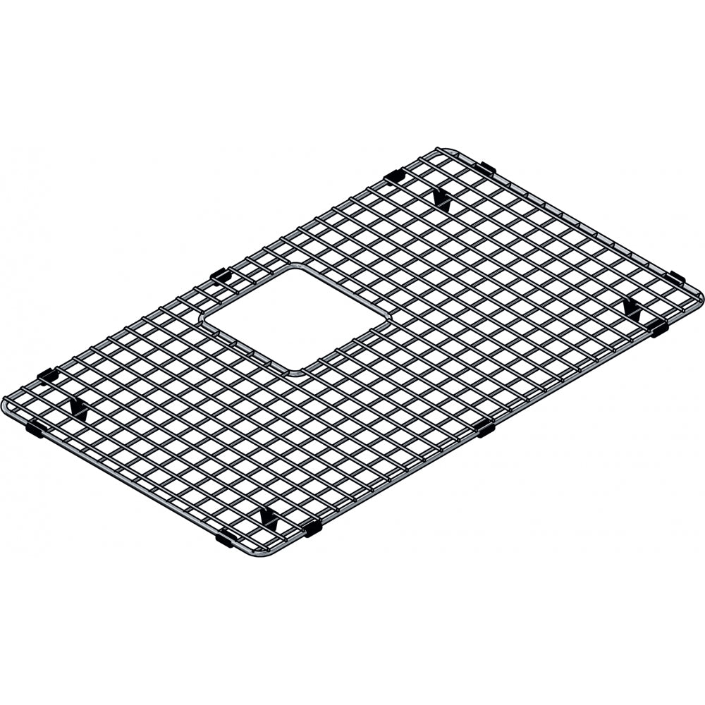 FRANKE Sink Grid - PT28-36S