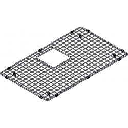 FRANKE Sink Grid - PT28-36S