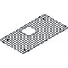 FRANKE Sink Grid - PT31-36S