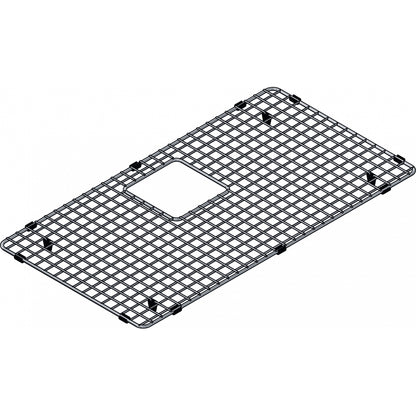 FRANKE Sink Grid - PT31-36S