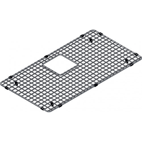 FRANKE Sink Grid - PT31-36S