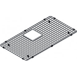 FRANKE Sink Grid - PT31-36S