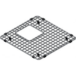 FRANKE Sink Grid - PT17-36S