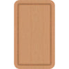 FRANKE Cutting Board - PT-41S