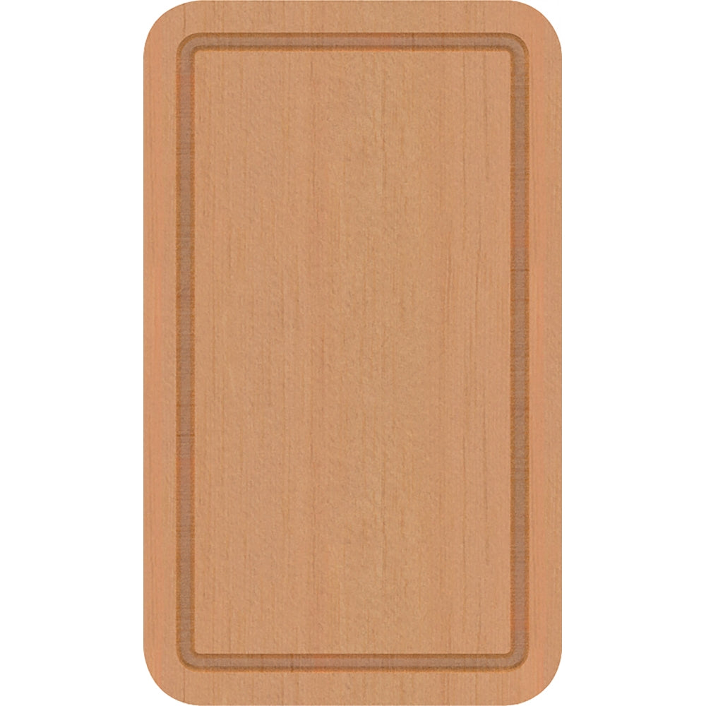 FRANKE Cutting Board - PT-41S