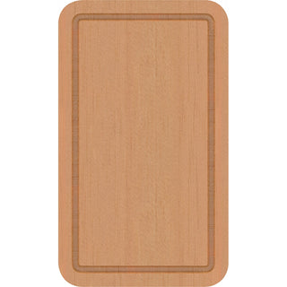 FRANKE Cutting Board – 413