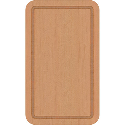 FRANKE Cutting Board - PT-41S
