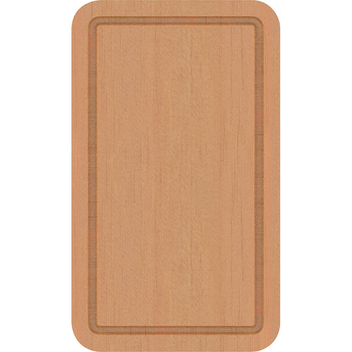 FRANKE Cutting Board - PT-41S