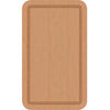 FRANKE Cutting Board - PT-41S