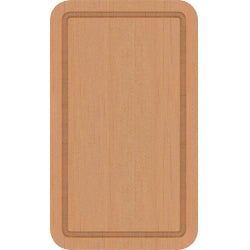 FRANKE Cutting Board - PT-41S