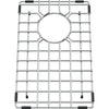 FRANKE Sink Grid - PS2-11-36S