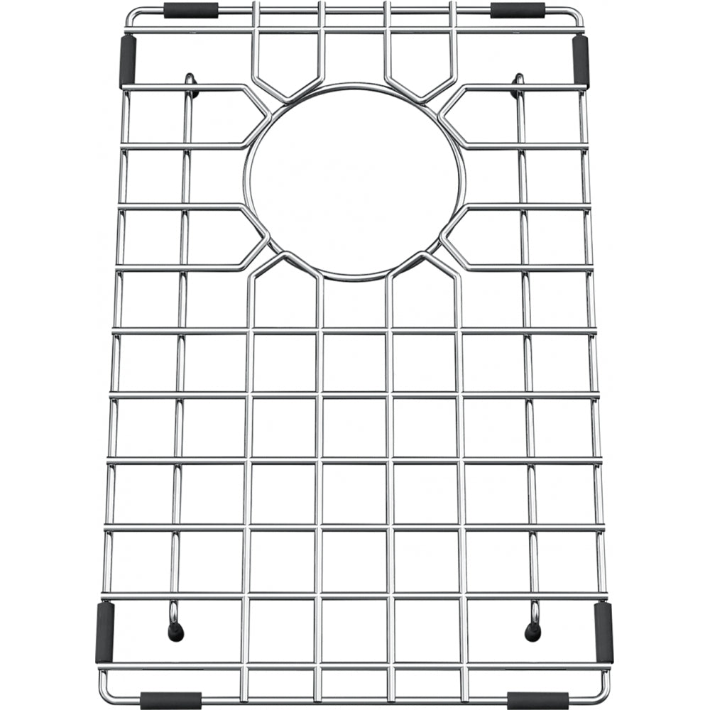 FRANKE Sink Grid - PS2-11-36S