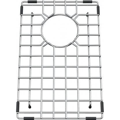FRANKE Sink Grid - PS2-11-36S