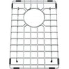 FRANKE Sink Grid - PS2-11-36S