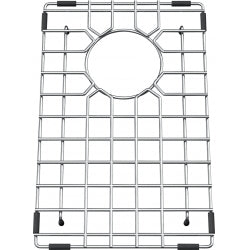 FRANKE Sink Grid - PS2-11-36S