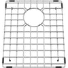 FRANKE Sink Grid - PS2-14-36S