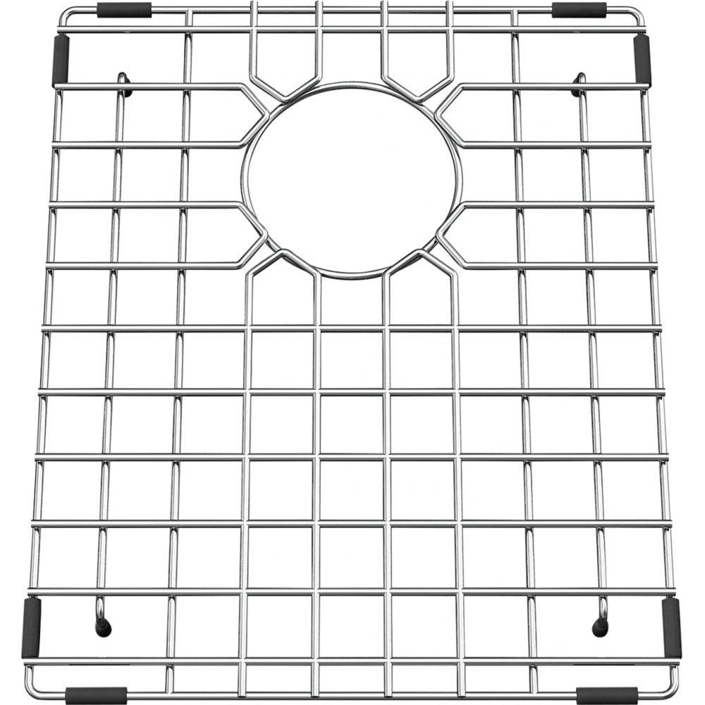 FRANKE Sink Grid - PS2-14-36S