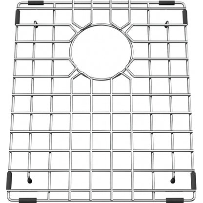 FRANKE Sink Grid - PS2-14-36S