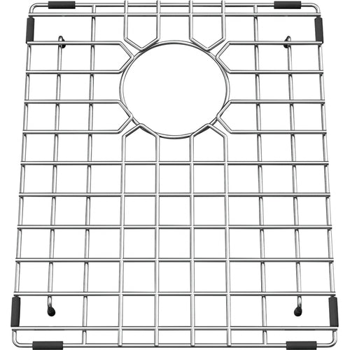 FRANKE Sink Grid - PS2-14-36S