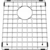 FRANKE Sink Grid - PS2-14-36S