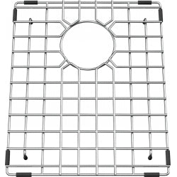 FRANKE Sink Grid - PS2-14-36S