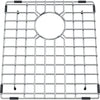 FRANKE Sink Grid - PS2-15-36S