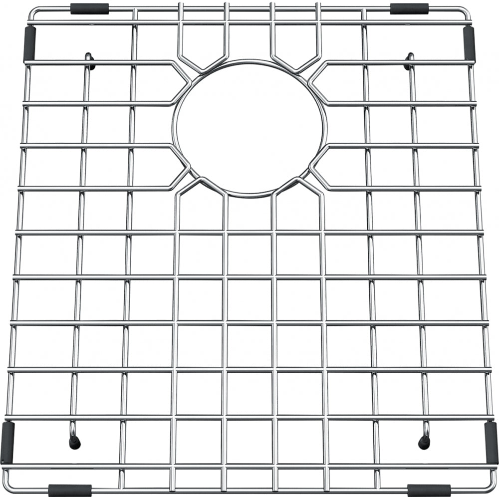 FRANKE Sink Grid - PS2-15-36S