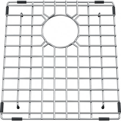 FRANKE Sink Grid - PS2-15-36S