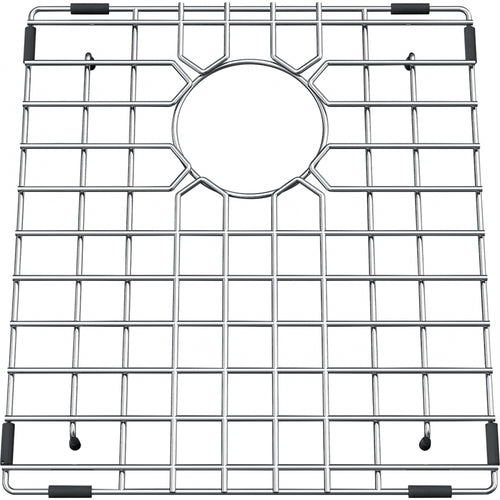 FRANKE Sink Grid - PS2-15-36S