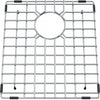 FRANKE Sink Grid - PS2-15-36S