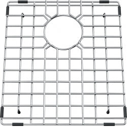 FRANKE Sink Grid - PS2-15-36S
