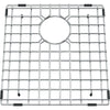 FRANKE Sink Grid - PS2-16-36S