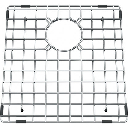 FRANKE Sink Grid - PS2-16-36S