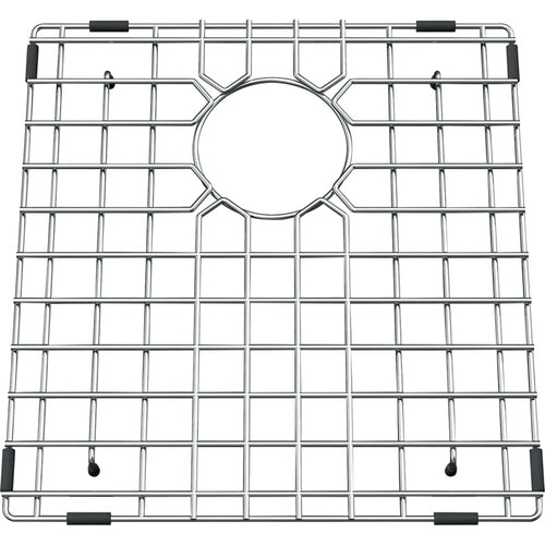 FRANKE Sink Grid - PS2-16-36S
