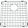 FRANKE Sink Grid - PS2-16-36S