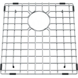 FRANKE Sink Grid - PS2-16-36S