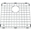 FRANKE Sink Grid - PS2-18-36S