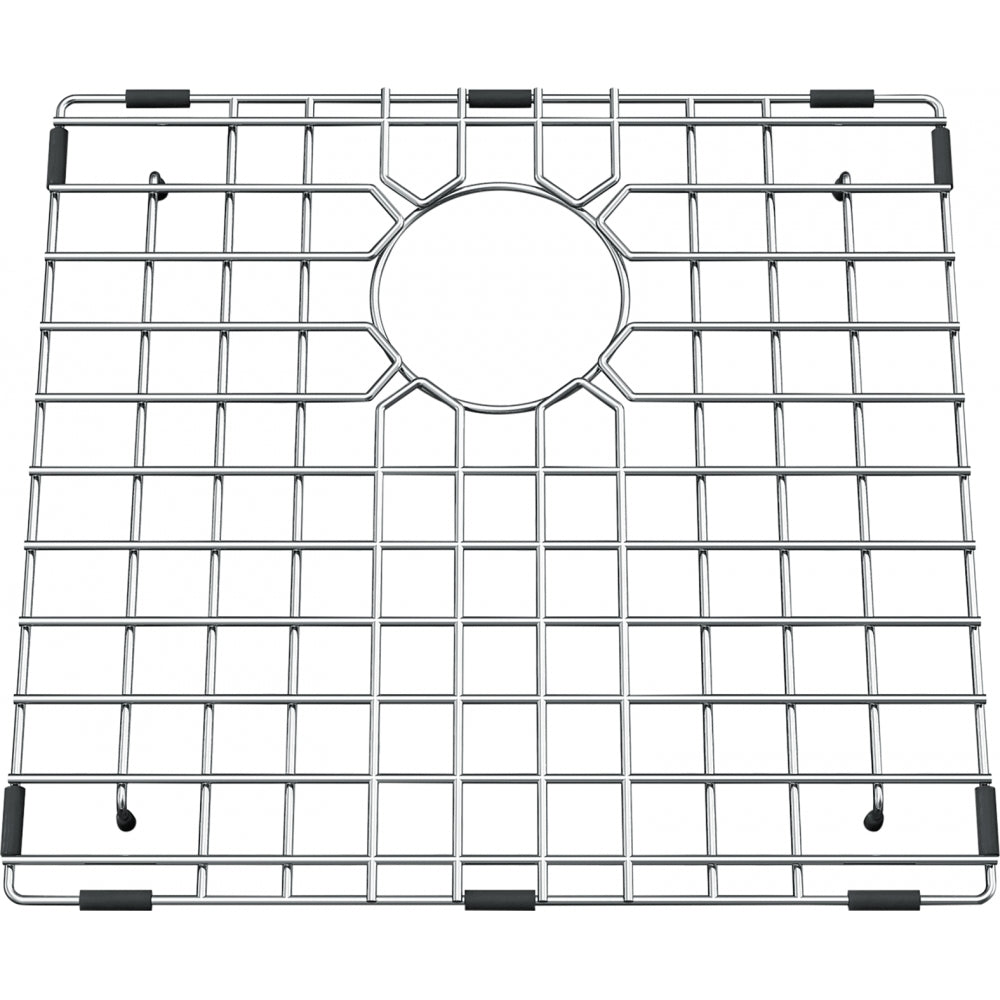 FRANKE Sink Grid - PS2-18-36S