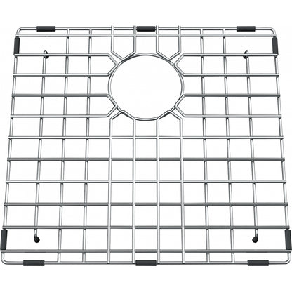 FRANKE Sink Grid - PS2-18-36S
