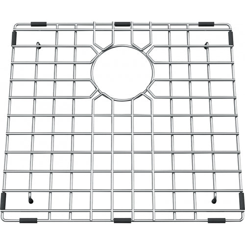 FRANKE Sink Grid - PS2-18-36S