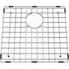 FRANKE Sink Grid - PS2-18-36S