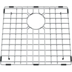 FRANKE Sink Grid - PS2-18-36S