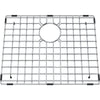 FRANKE Sink Grid - PS2-21-36S
