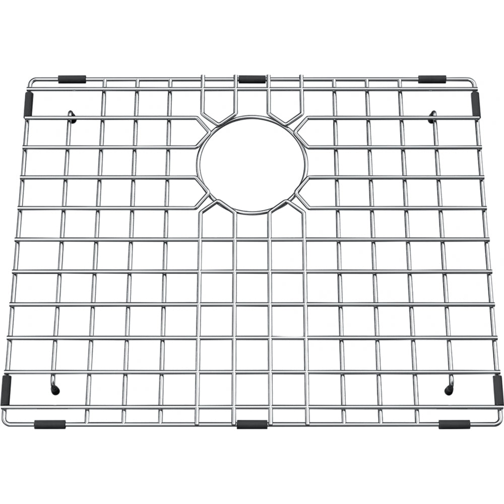 FRANKE Sink Grid - PS2-21-36S