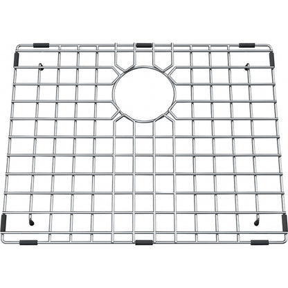 FRANKE Sink Grid - PS2-21-36S